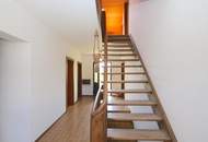 Panoramablick inklusive – hier beginnt Ihr neues Kapitel