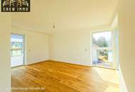 👀Wienacht Extremaktion nur bis Ende Dezember 👀 - freistehendes Haus 🏘️ mit Garten in Wimpassing