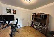 Herrliche 3-Zimmer-Neubauwohnung mit Balkon + Stellplatz!