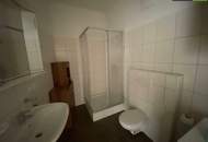 Studenten- oder Singlehit im Zentrum von ++ Leoben ++