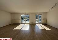 Idyllische Lage nahe Neustift am Walde - Gartenterrasse mit traumhaften Ausblick - inklusive Garage