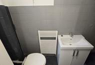 Altbaucharme in der Storkgasse - charmante 1,5 Zimmer-Altbauwohnung unbefristet