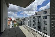2 Zimmer Eigentumswohnungen mit Weitblick zu verkaufen