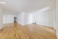 UNBEFRISTETER ERSTBEZUG! Hochwertige Apartments mit Freiflächen beim Liechtensteinpark - MIETZINSVORAUSZAHLUNG!