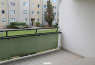 "Meine erste Wohnung..."