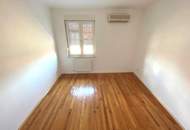 NÄHE HAUPTBAHNHOF - sanierte 3 Zimmer DG-Eckwohnung + Traumterrasse mit ca. 28 m²