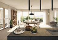 JohaNovum – Wohnung C20 | ca. 110,39 m²