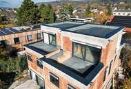 Erstbezugs Doppelhaushälfte | 5-Zimmer & vollunterkellert | schlüsselfertige Option | Luftwärmepumpe