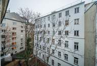 Garconniere in guter Lage, Erstbezug!