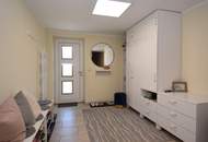 Modern saniertes Wohnhaus mit viel Platz in Mank