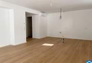 Exklusives Wohnen im Apostelhof! Altbau trifft auf modernen Neubau