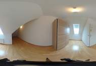 Familienhit - gepflegtes Reihenhaus in Top Lage