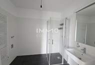 Freundliche 2 Zimmer mit Balkon in ruhiger Lage - Wetzelsdorfer Straße 107 - Top 08