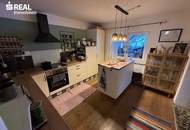 Zuhause zwischen Taxenbach und Bruck