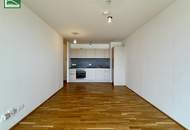 Helle 2-Zimmer-Wohnung mit Süd-Loggia und Weitblick - ab 01.05. beziehbar!