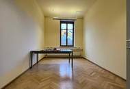 Einzelbüro mit ca. 16 m² oder ca. 19,5 m² zu vermieten