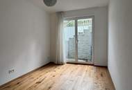 LUXUS-KLEINGARTENHAUS IM ALLEINEIGENTUM MIT WUNDERSCHÖNEM BLICK AM HACKENBERG