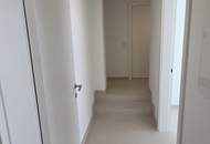 Erstbezug in Gersthof - Modernes Wohnen in bester Lage!