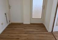 3-Zimmer-Wohnung im Zentrum von Wiener Neustadt mit KFZ Stellplatz um 920 € Miete!