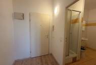 Diesterweggasse - 2 Zimmer Wohnung mit Garage zu vermieten