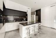Beeindruckende Designer-Villa mit Pool und Poolhaus zum Soforteinzug!