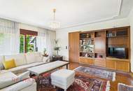 Einmalige Chance in Hard! Traumhaftes Einfamilienhaus mit Gestaltungspotential zum attraktiven Preis