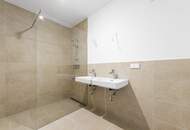 PROVISIONSFREI! Durchdacht geplante 4-Zimmer-Wohnung | Großzügige Loggia | Ideal als Anlageobjekt