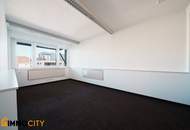 Helles, klimatisiertes Büro mit Blick auf die Karlskirche – ca. 139 m² in begehrter Lage auf der Wieden