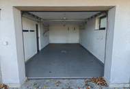 ca. 160m² NFL | Einfamilienhaus im Grünen | große Garage & Keller | Renovierungsbedarf