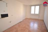 Ruhige und gut angelegte 2-Zimmer-Wohnung in der Buchengasse Nähe U1 Reumannplatz