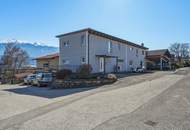 Moderne Doppelhaushälfte in Rum – Helles Wohnen für die ganze Familie mit traumhafter Südterrasse