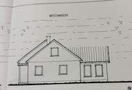 Familienfreundliches Wohnen am Wagram – Haus mit Platz, Garten &amp; Pool