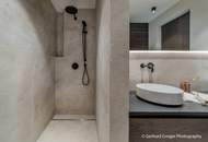 Neubau-Stadtwohnungen fußläufig ins Zentrum und in Skiliftnähe - Kitzbühel