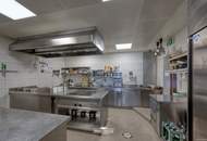 Top-Investitionsgelegenheit mit super Seeblick, Apartments und Restaurant in Seewalchen am Attersee