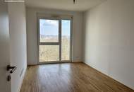 Aufblühen in Reininghaus