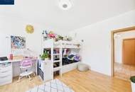 Charmantes Einfamilienhaus am Lande - Altenberg bei Linz