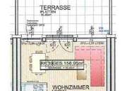 Wunderschönes, großzügiges Reihenhaus mit Terrasse und Garten