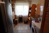 Bungalow in Siedlungsrandlage mit sensationellem Garten und Sauna-Bereich