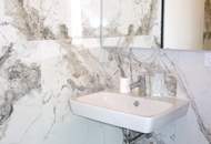 Modernes Gastro-Lokal in Top Lage – Ideal für Café, Restaurant oder Bäckerei!