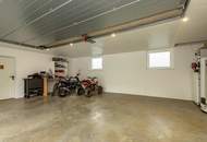 Luxuriöser Bungalow in Ruhelage mit Premium-Ausstattung