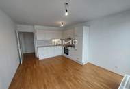UNBEFRISTET. 3-Zimmer DG Maisonette mit 2 Terrassen, WG Eignung
