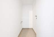 PREISHIT! Modernes 3-Zimmer-Townhouse mit Eigengarten – provisionsfrei