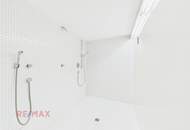 Privates Hideaway: Stilvolles Anwesen in einzigartiger Alleinlage