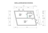 Gelegenheit nahe Faaker See! Feines Café/Bistro mit Umbaupotenzial zu Wohnhaus, Büro oder Ordination