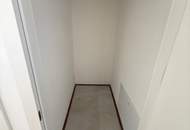 4 Zimmer DG-Wohnung auf einer Ebene - keine Schrägen !!! - plus 1 Terrasse nächst Margaretenplatz/Schlossquadrat