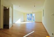 Hallo Familien! Reihenhäuser in Stammersdorf