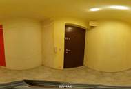 Loggia-Familien-Wohnung nahe U6 und Brunnenmarkt