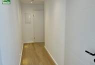 Luxus trifft Tradition: Eigentumswohnungen im revitalisierten Gründerzeithaus in Top-Lage - Erstbezug - JETZT ANFRAGEN