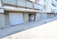 "++ Hell ++ Ausblick ++ Garage ++"