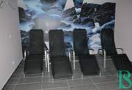 Elegant - Hochwertig - Terrasse - Ruhelage - Dienstwohnung!